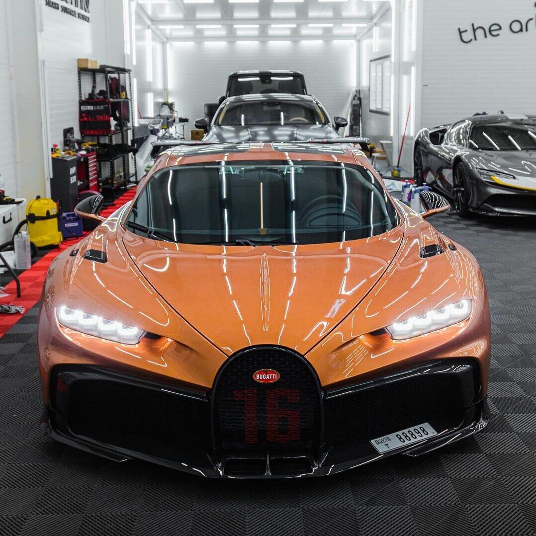 296300222_1470313150106828_5732347306222105879_n