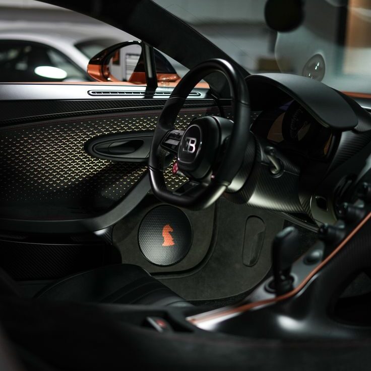 8cd5e35ce02e79c7885205722d5cac6b