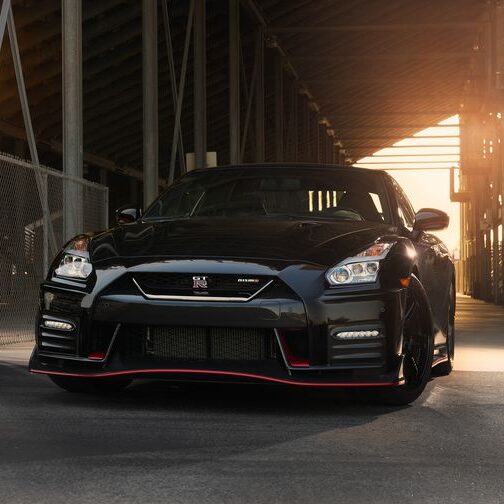 9a82153e4fc507ce223fe2f3347dadce