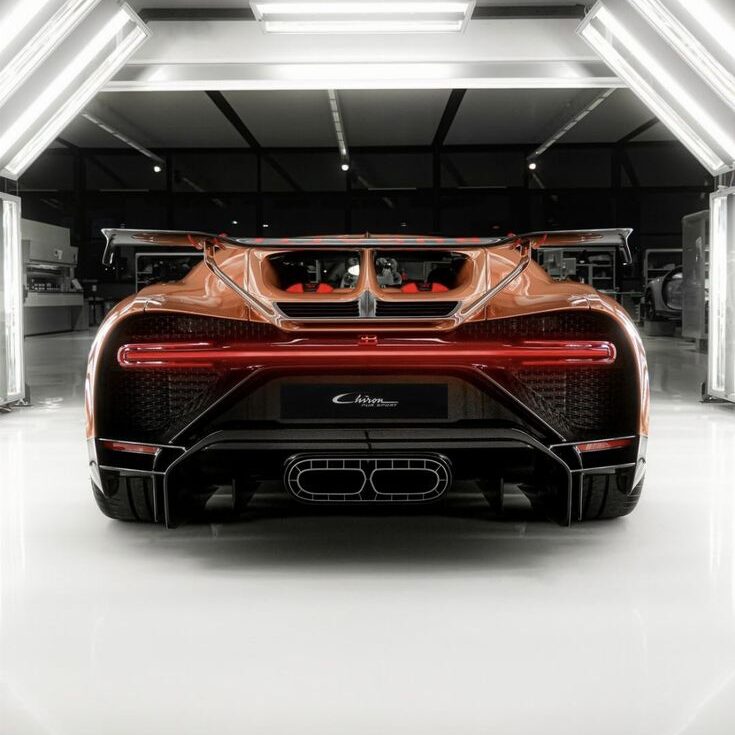 9ea31e2df815f9b739a7d0960723ee83