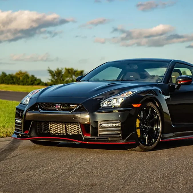 ogi1-2020-nissan-gtr-nismo-021