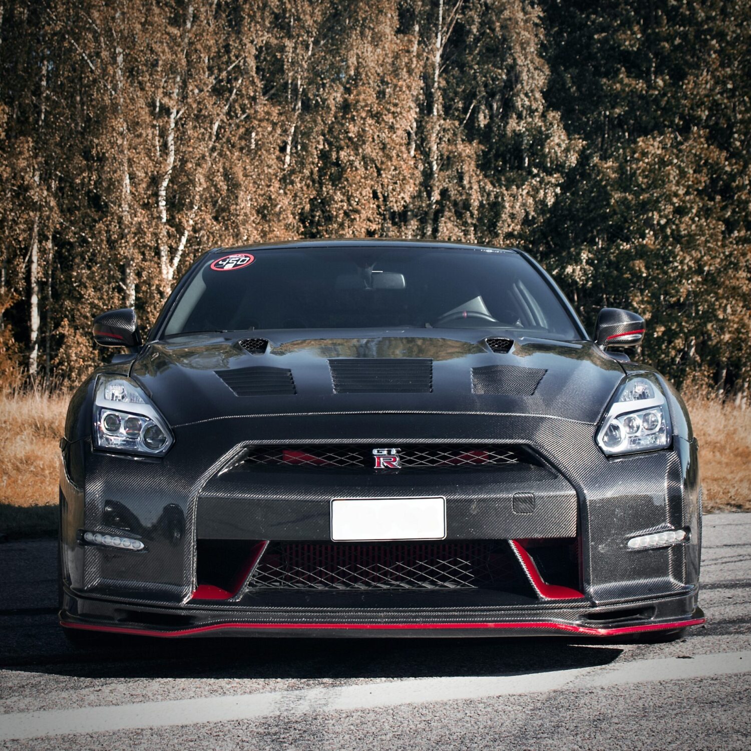 photo-1737292860978-7cc6d24bab01