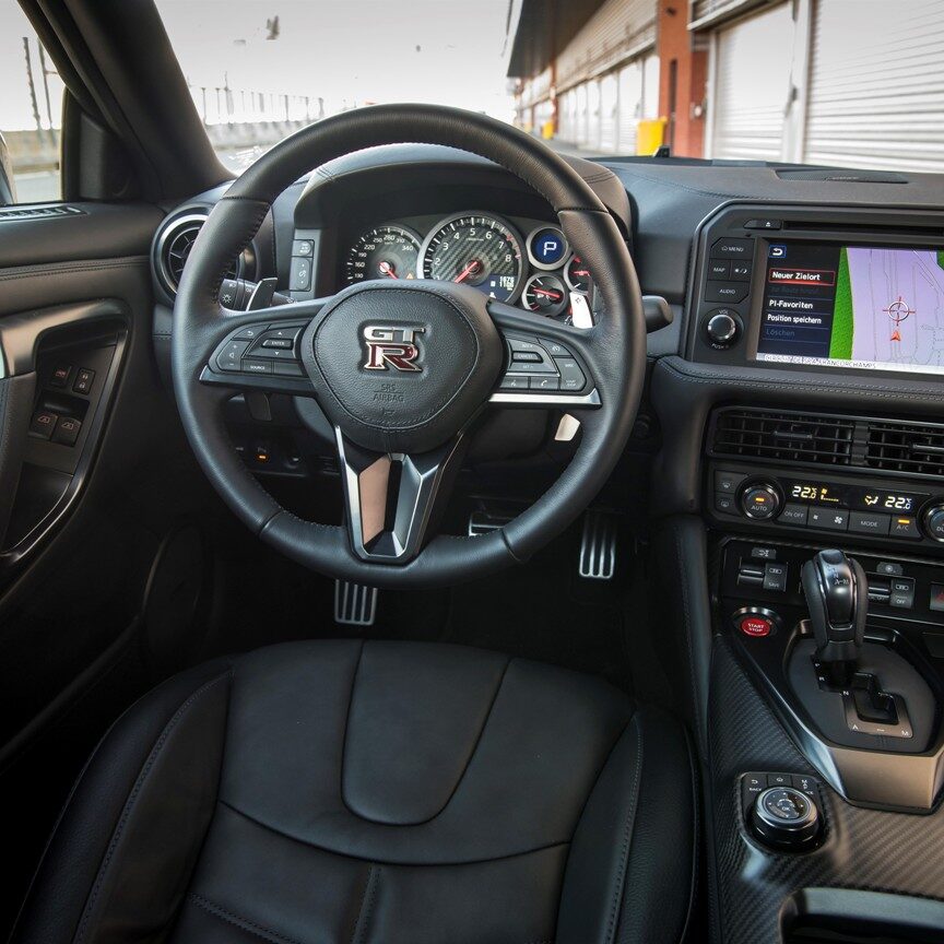 prueba-nissan-gt-r-black-edition-10